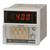 autonics-t3s-tempcontrol_1__51046.jpg