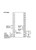 autonics_tc4h-l-drawing_870x630_1__75795.jpg