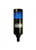 menics-pte-sc-b-tipped-870x630__28539.jpg