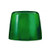 patlite-rt1-green-nowm__14263.jpg