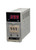autonics_t3h_870x630_5__07934.jpg