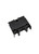 idec_bn15mw_870x630__29806.jpg