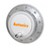 Autonics_ENH-100-1-V-24_Primary.png