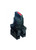 autonics_s2sr-s5r_870x630__11935.jpg