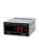 autonics_t4wi_870x630__05106.jpg