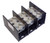 mersen_large_mpdb__63714.jpg
