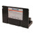 Mersen_MPDB69000_Primary.jpg