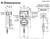 autonics-enhp-dim_1__03653.jpg