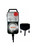 autonics_enhp_870x630_1__84744.jpg