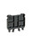 idec_bne50w_870x630__14085.jpg