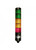 menics-pte-ggyyr-870x630__57537.jpg