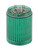 b72100182-green__29417.jpg