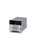 autonics_mp5m_870x630__57858.jpg