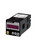 autonics_mp5s_870x630__00404.jpg
