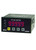 autonics_mp5w_870x630__66891.jpg