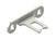 pizzato_vf_keyd10__30402.jpg
