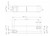 bernstein_tk-21-12_dim__77469.jpg