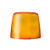 patlite-rt1-yellow-nowm__76292.jpg