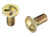schmersal-tamperproof-screws_2__72386.jpg