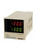 autonics_tz4st_870x630_10__61115.jpg