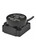 autonics_ps50-30dn_870x630__74219.jpg