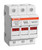 mersen_uscc3i__62968.jpg