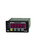 autonics_mp5y_870x630_1__00242.jpg
