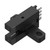 autonics-bs5-t2m__84844.jpg