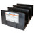 Mersen_MPDB69003_Primary.jpg