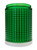 menics_mt5-g__43208.jpg