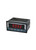 autonics_mt4w_870x630_5__40133.jpg