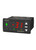 autonics_tc4y_870x630__44951.jpg