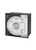 autonics_tal-b4_870x630_40__29803.jpg