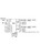 autonics_tm2-drawing_870x630_2__86123.jpg