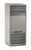 sce-ac2550b460vss__07306.jpg