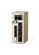 autonics_pmc-1hs-usb_870x630__18744.jpg