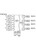 autonics_tm4-drawing_870x630_1__58903.jpg