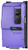 invertek_-_eco_ip20_size_6b_left_1__54806.jpg