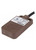autonics_pfi25_870x630__60594.jpg