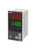 autonics_tcn4h_870x630__98782.jpg