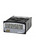 autonics_la8n-le8n_870x630_3__85536.jpg