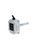 autonics_thd-d_870x630__08839.jpg