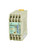 autonics_pa10-u_870x630_3__30314.jpg