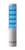 patlite-la6-offwhite-buzzer_1_1__60050.jpg