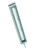 patlite_clk3s_1__65622.jpg