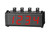 autonics_d1aa-rn__24345.jpg