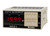 autonics_m4w2p-di-xx__27950.jpg