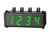 autonics_d1sa-gn__07866.jpg