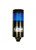 menics-pte-sc-b-870x630__13352.jpg