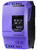 invertek_e3_ip20_frame3_2__04708.jpg